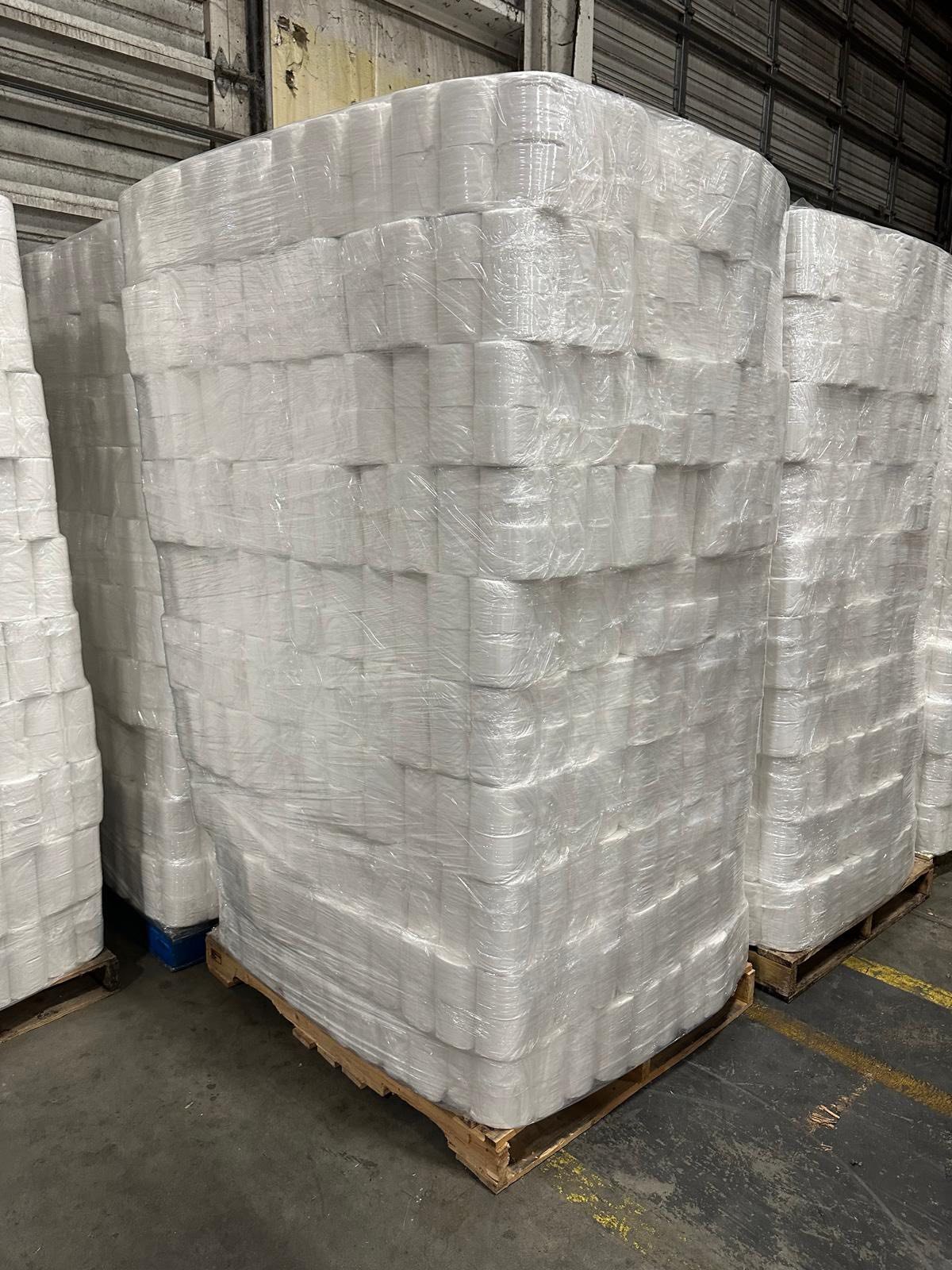 Spring Summer General Merchandise Pallets - Image 6