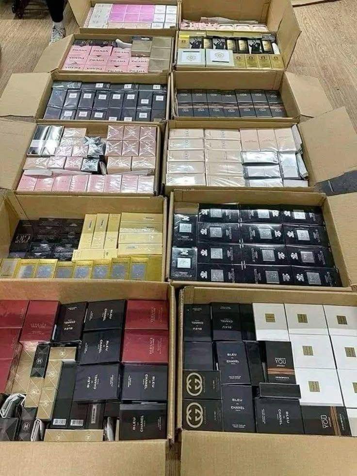 Amazon warehouse pallets for sale
