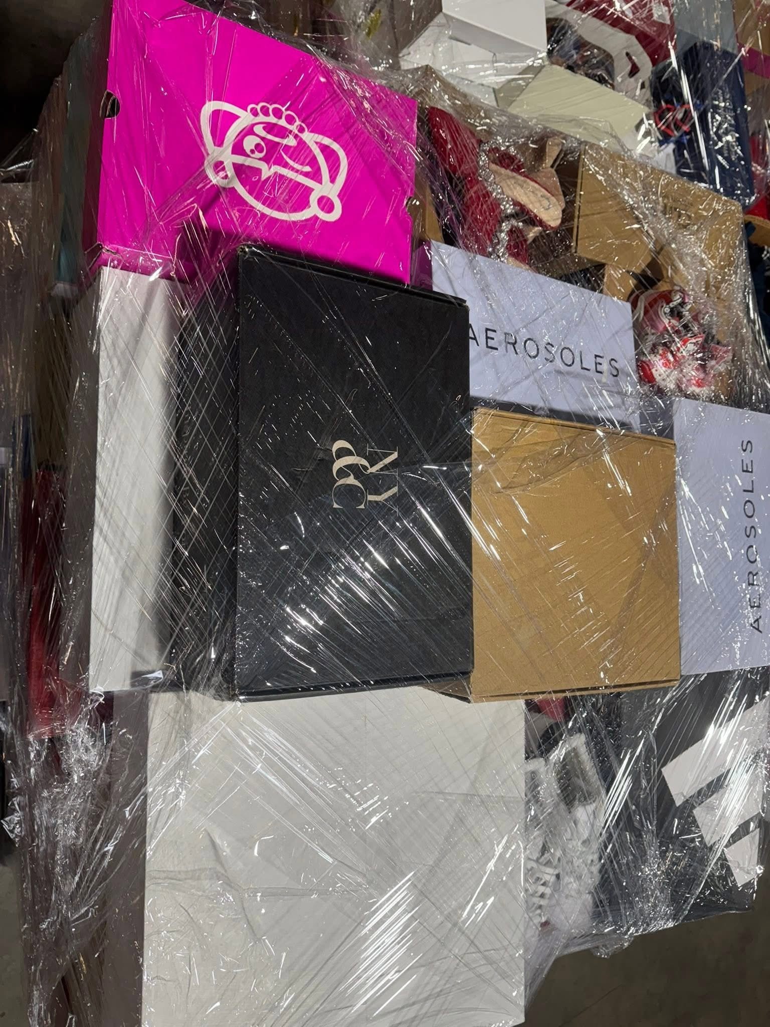 Forever Link Wholesale