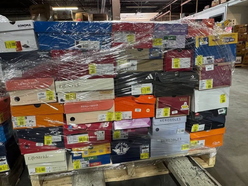 Forever Link Wholesale