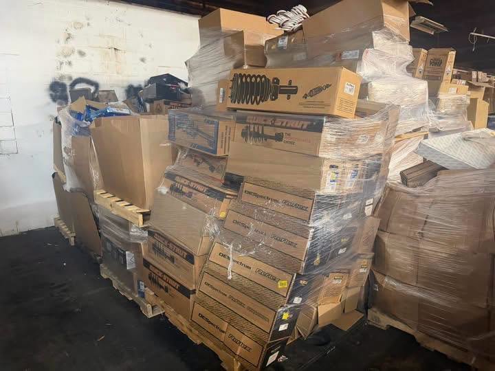 wholesale car accessories