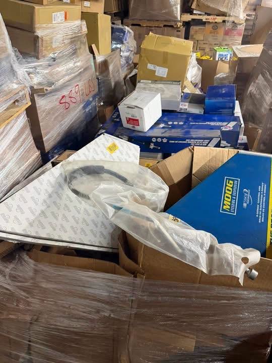 wholesale car accessories