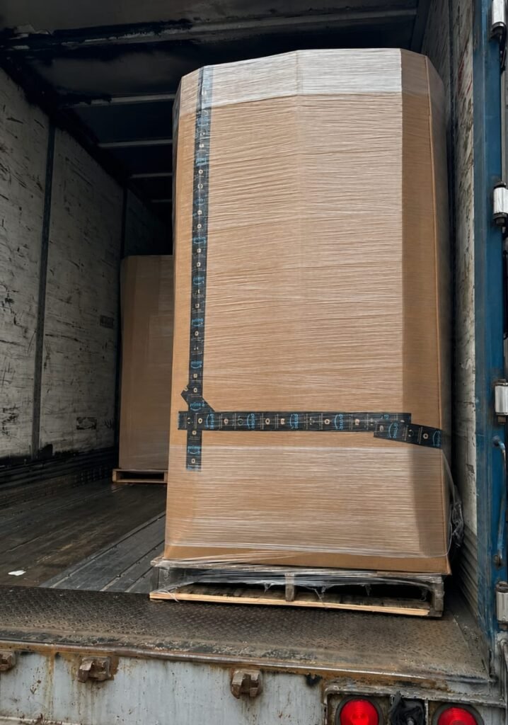 walmart liquidation pallets vs amazon return pallets